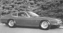 [thumbnail of 1967 monteverdi 375s by frua.jpg]